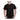 HAMMER FELNŐTT PÓLÓ – Black