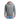 HAMMER ADULT HOODED SWEATSHIRT – Graphite Heather