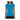 SOFTSTYLE® LADIES T-SHIRT – Antique Sapphire