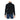 HAMMER LADIES SOFTSHELL JACKET – Black