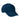 Cap Promotion – Orion Navy Blue
