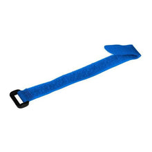 Ibiza csuklópánt – Royal Blue