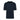 Oversized Short Sleeve Unisex T-Shirt – Navy