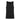 Eco-Friendly Men Tanktop – Black