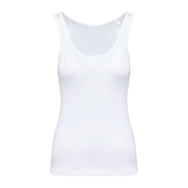 Ladies’ Eco-Friendly Tank Top