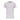 Bio150Ic Men'S Round Neck T-Shirt – Ash Heather