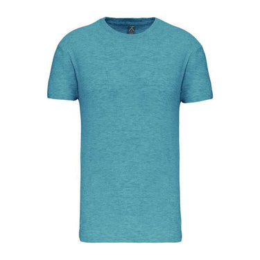 Bio150Ic Men'S Round Neck T-Shirt
