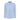 Men Long-Sleeved Easy Care Shirt Without Pocket – Oxford Blue