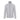 MAUREEN - LADIES' FULL ZIP MICROFLEECE JACKET – Ash Heather