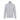 FALCO - FULL ZIP MICROFLEECE JACKET – Ash Heather