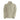 ENZO - ZIP NECK MICROFLEECE JACKET – Beige