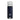 Pendrive Silicon Power Marvel - M02 3.2 – Kék