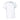 Sublimation T-Shirt Matrix – White