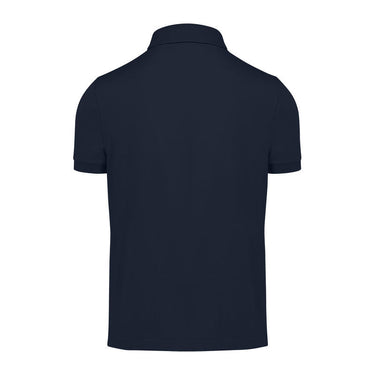 My Polo 180 – Navy