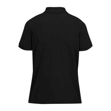 My Polo 180 Women – Black