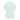 My Polo 180 Women – Blush Mint