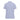 My Polo 180 Women – Lavender