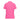 My Polo 180 Women – Pink
