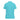 My Polo 180 Women – Turquoise