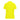 My Polo 180 Women – Pixel Lime