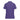 My Polo 180 Women – Radiant Purple