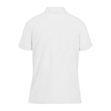 My Polo 180 Women – White