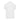 My Polo 210 – White