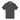 ID.001 galléros póló – Anthracite