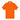 ID.001 galléros póló – Orange