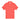 ID.001 galléros póló – Pixel Coral