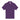 ID.001 galléros póló – Purple