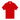 ID.001 galléros póló – Red