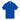 ID.001 galléros póló – Royal Blue