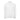 B&C ID.001 LSL – White