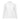 B&C ID.001 LSL /WOMEN – White