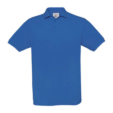 SAFRAN – Royal Blue