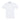 SAFRAN – White