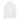 My Polo 180 long sleeve – White