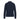 My Polo 180 long sleeve Women – Navy