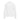My Polo 180 long sleeve Women – White