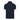 My Eco Polo 65/35 180 – Navy