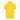 My Eco Polo 65/35 180 – Yellow