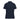 My Eco Polo 65/35 180 Women – Navy