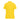 My Eco Polo 65/35 180 Women – Yellow