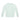 B&C ID.332 Crew – Blush Mint
