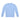 B&C ID.332 Crew – Lotus Blue