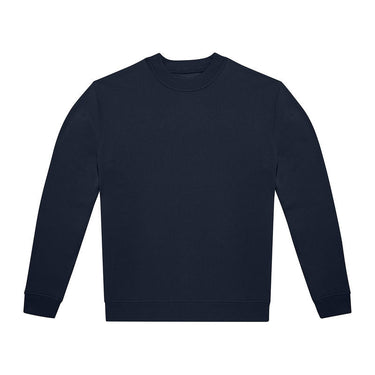 B&C ID.332 Crew – Navy