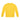 B&C ID.332 Crew – Pop Yellow