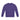 B&C ID.332 Crew – Radiant Purple