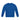 B&C ID.332 Crew – Royal Blue
